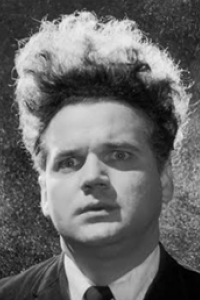 Eraserhead